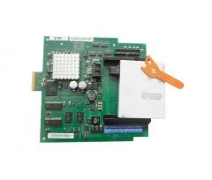IBM SAS PCI Express x1 RAID Enablement Cache Daughter Card 46K6109 for ProLiant DL360p Gen8 servers