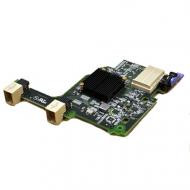 Emulex 10 Gigabit Ethernet Virtual Fabric Adapter for IBM BladeCenter HX5, HS22, HS22V servers