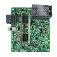 49Y7900 - IBM Flex System EN2024 Quad-Ports 1Gbps Gigabit Ethernet PCI Express 2.0 x1 Adapter for Power
