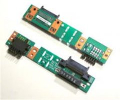 IBM Power Interposer Card for x3690 X5 - Enhances power capabilities for server - Compatible with x3690 X5 servers