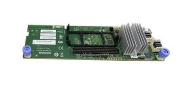 Lenovo RAID 720i AnyRAID Adapter for ThinkServer - Compatible with ThinkServer - 4XB0F28693-06