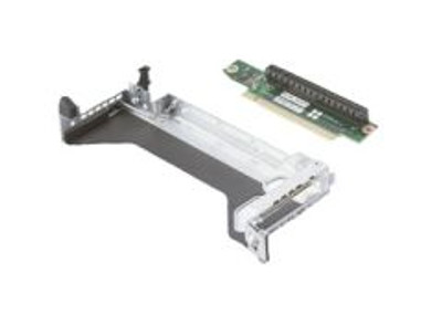 4XF0G45896-01 - Lenovo ThinkServer RD350 X16 PCIe Riser Kit