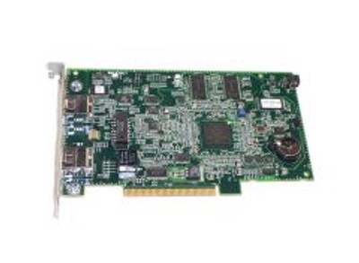 501-7314 - Sun Advanced Lights Out Management (ALOM) Plus Card for Sun Fire