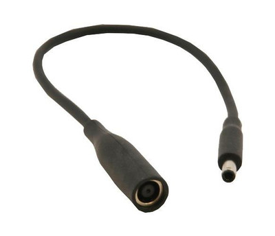 Dell DC Power Dongle Cable 57J49 for Server Racks Dell DC Power Dongle Cable 57J49 for Server Racks