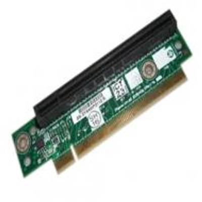 HP PCI-Express x16 Riser Board for ProLiant DL165 G7 Server - Enhances server performance with additional expansion slot