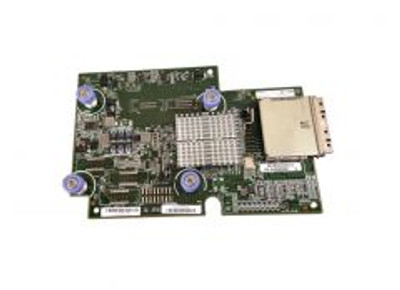 69Y2901 - IBM Dual Port SAS 6GB Daughter Card for Storage System