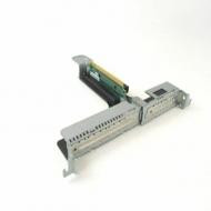 HP PCI-Express X16 Riser Board for ProLiant DL320e G8 V2 - Enhance server performance with this compatible riser board.