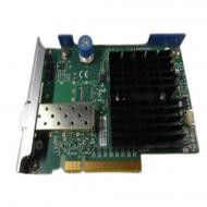 HP 10GB 1P 544+FLR-SFP+ Ethernet Network Adapter for ProLiant DL360p Gen8 servers