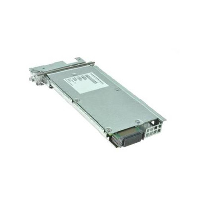 IBM RIO-2 Loop Adapter Module for ProLiant DL360p Gen8 Servers - 97P6219 - Mounted in Server Rack