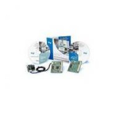 Intel Management Module Professional Edition Remote Management Adapter for ProLiant DL360p Gen8 servers, AXXIMMPRO