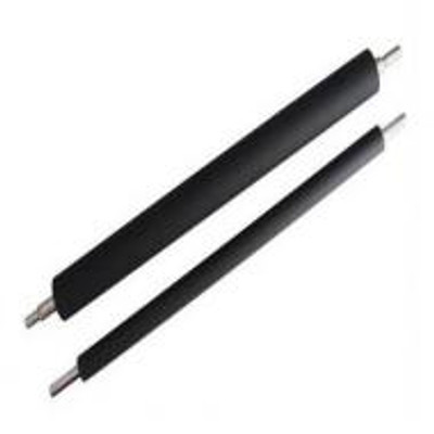 HP 3-inch Paper Roll Adapter for C6090-60112, compatible with HP printers, paper roll holder