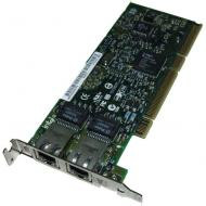 Intel PRO/1000 MF Single-Port Network Adapter for Servers - D33025 - Compatible with Server Racks