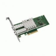 E10G42BTG1P5 - Intel Dual-Ports RJ-45 10Gbps 10GBase-T 10 Gigabit Ethernet PCI Express 2.0 x8 Server Network