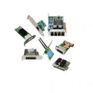 Dell HJ866 Drac 4 Remote Management Card for PowerEdge Servers - PCI-X, Compatible with PowerEdge 840/860/R200 Servers