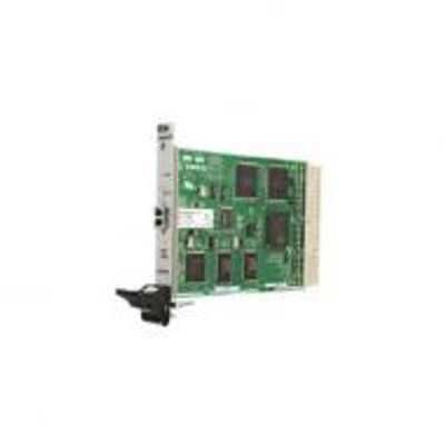 Emulex StorageWorks LP9002C-E Dual-Ports 2Gbps Fibre Channel PCI Host Bus Adapter for Servers