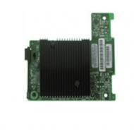 OCm14102-N5-D - Dell Emulex Dual Port 10GbE Mezzanine Adapter for PowerEdge