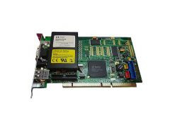 P1218-60002 - HP TopTools Remote Control Card NIC Ver 2.0 with Battery Netserver LC2000 LC3 LC3000 LH4 LH6000 LP1000R