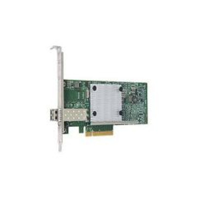 QLogic 10Gigabit Ethernet Card PCI Express 3.0 X8 - QLE8440-CU - Compatible with servers