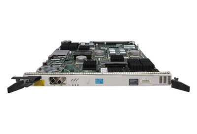 Juniper SRX5K-SPC-2-10-40 Line Card for Security Gateway - Compatible with SRX Series Firewalls