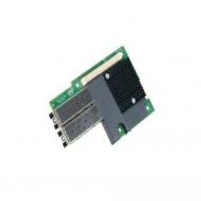 Intel X520-DA1OCP 10GB Ethernet Adapter for OCP Servers - Single Port, High-Speed Networking Solution