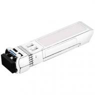 Lenovo 32Gbps FC-PI-6 Multi-mode Fiber 150m 850nm LC Connector SFP+ Transceiver Module for Data Centers