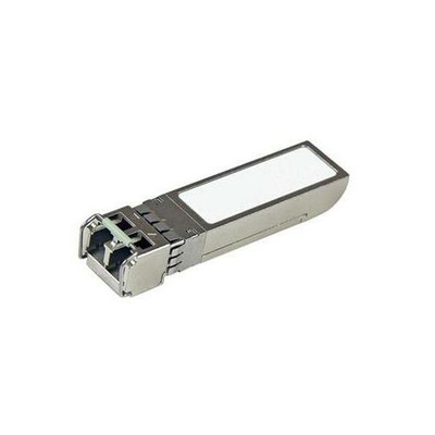 Accortec 10GBase-SR XFP Transceiver Module 300m 850nm LC Connector for Enterasys Servers