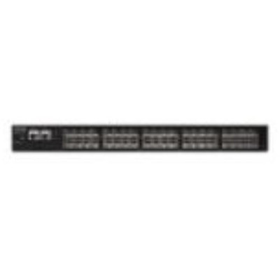 Brocade 45W0497 4Gbps Fibre Channel SFP Transceiver, Single-mode Fiber, 4km, 1310nm, Duplex LC Connector, 8-Pack