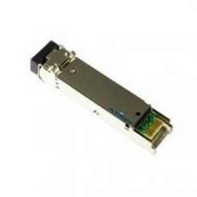 IBM 10Gbps 10GBase-CX4 XFP Optical Transceiver for ProLiant DL360p Gen8 servers