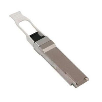 IBM 40Gbps Multi-mode Fiber 150m 850nm MTP/MPO QSFP+ Transceiver Module for Data Centers