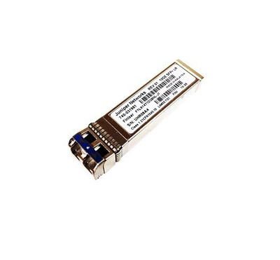 Juniper 10Gbps 10GBase-LR Single-mode 1310nm SFP+ Transceiver Module for Data Centers