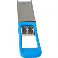 HP 40 Gb/s LC Single-Mode QSFP+ Transceiver Module for ProLiant DL360p Gen8 Servers