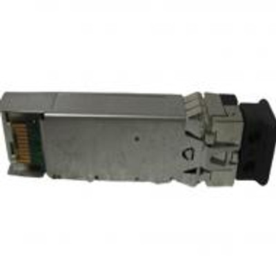 IBM 8.5Gbps 8GBase-SR Multi-mode Fiber 150m 850nm Duplex LC Connector SFP+ Transceiver Module for Data Centers