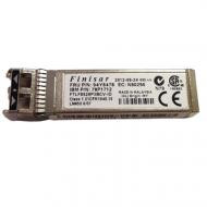 IBM 8Gb Fibre Channel SFP+ Optical Transceiver 150M - Compatible with FTLF8528P3BCV-ID - Networking Accessories