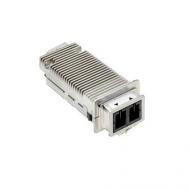 HP ProCurve 10GBase-LR Fiber Transceiver Module for ProCurve 3400 Series, 10km 1310nm SC Connector, Single-mode Duplex