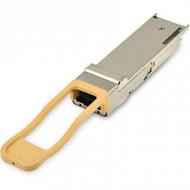 HP Avago QSFP SR4 40Gb/s Optics Module for ProLiant DL360p Gen8 servers