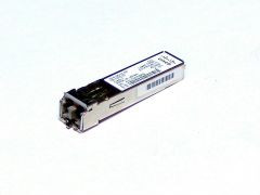 Cisco SFP-OC12-SR 622MBase-SR OC-12 Multi-mode Fiber Transceiver Module for 2km 1310nm LC Connector