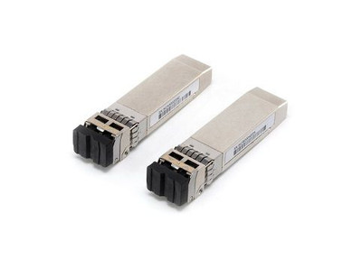 X6596-R6 - NetApp 16Gbps ShortWave Fibre Channel Multi-mode Fiber 100m 850nm Duplex LC Connector SFP+ Transceiver X6596-R6 - NetApp 16Gbps ShortWave Fibre Channel Multi-mode Fiber 100m 850nm Duplex LC Connector SFP+ Transceiver