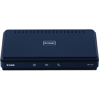 D-LINK DAP-1533 450Mbps 802.11n Wireless Access Point for high-speed wireless networking