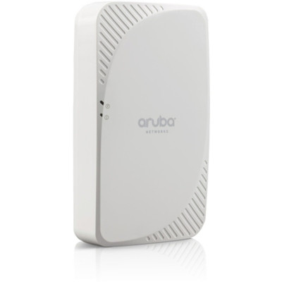 Aruba Networks 205H Wireless Access Point 867Mbps for ProLiant DL360p Gen8 Servers