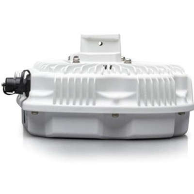 Aruba Networks Instant IAP-277 Wireless Access Point, 802.11ac, 1.27Gbps, for high-speed wireless connectivity