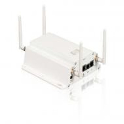 HP Msm323 PoE Access Point Ww 54mbps Wireless Access Point for ProLiant DL360p Gen8 servers