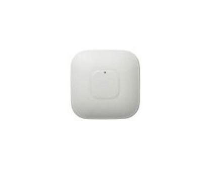 HP ProCurve NSM410 Access Point, dual-band wireless AP, J9426-69001, for network security and management