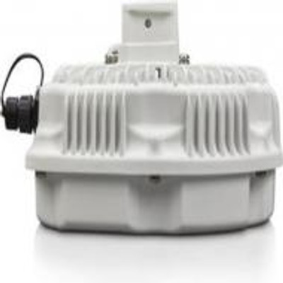 HP Aruba AP-277 In-ceiling PoE+ Access Point for high-performance wireless networking in large spaces