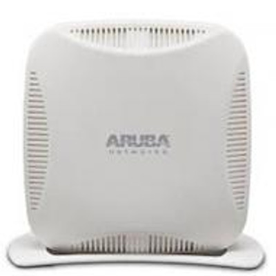 HP Aruba RAP-155P Instant 2X2/3X3 Wireless Access Point for ProLiant DL360p Gen8 servers