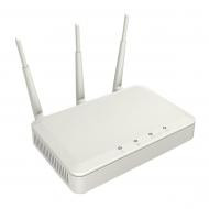 HP Aruba AP-367 Outdoor Access Point RW for ProLiant DL360p Gen8 servers