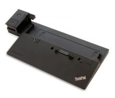 04W3947 - Lenovo 90W US Dock Station for ThinkPad Pro