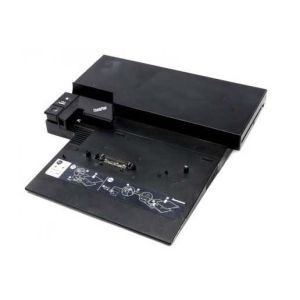 250310U - IBM Lenovo ThinkPad Advanced Dock Docking Station for R/T/Z60