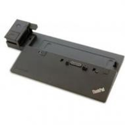 Lenovo 90W Docking Station for ThinkPad T440S 20AQ - Compatible with ThinkPad T440S laptops - Ideal for office use