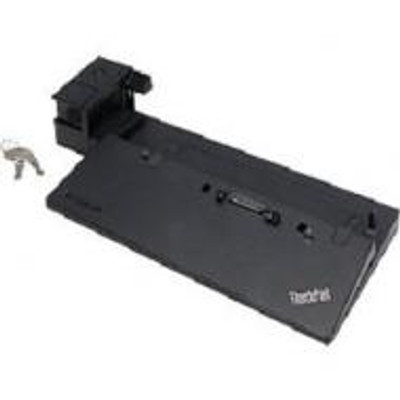 40A10090US - Lenovo 90W US Dock Station for ThinkPad Pro