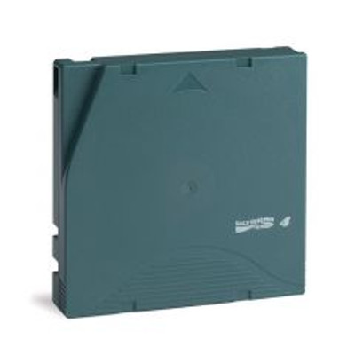 HP Storageworks RDX USB 3.0 DL Server Module for ProLiant DL360p Gen8 servers, C8S08A
